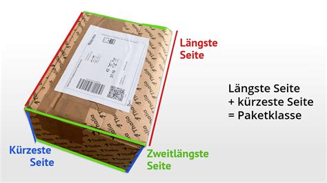 hermes m paket porto|Hermes s paket preise.